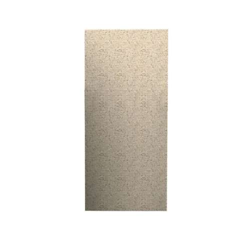 Swan DWP-3696TN-1-040