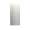 Swan DWP-3696TN-1-059