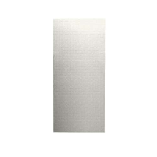 Swan DWP-3696TN-1-059