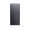Swan DWP-3696BA-1-012