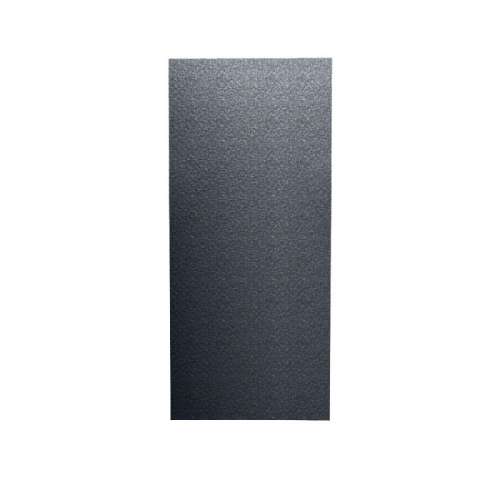 Swan DWP-3696BA-1-012