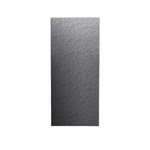 Swan DWP-3696BA-1-042