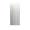 Swan DWP-3696BA-1-058