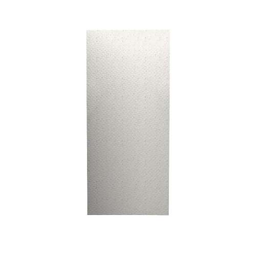 Swan DWP-3696BA-1-058