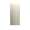 Swan DWP-3696BA-1-072