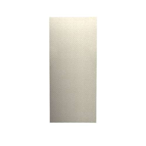 Swan DWP-3696BA-1-072