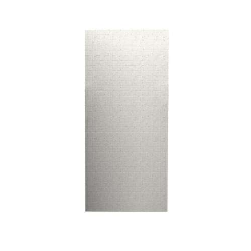 Swan DWP-3696TN-1-058