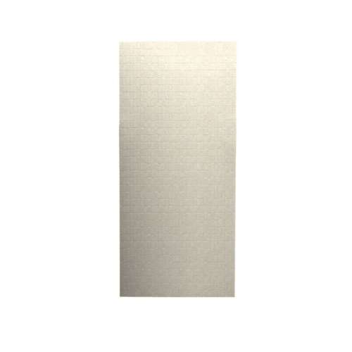 Swan DWP-3696TN-1-072