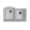 Swan QUDB-3322-076
