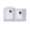 Swan QUDB-3322-075