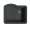 Swan QUSB-2522-077