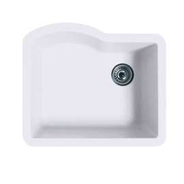 Swan QUSB-2522-M