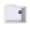 Swan QUSB-2522-075