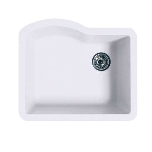 Swan QUSB-2522-M