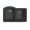 Swan QUDB-3322-077