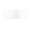 Swan DWP-9636WB-1-010