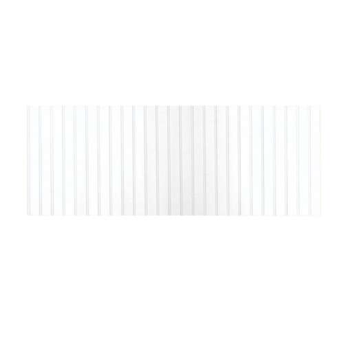 Swan DWP-9636WB-1-M