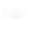 Swan DWP-9636WB-1-011