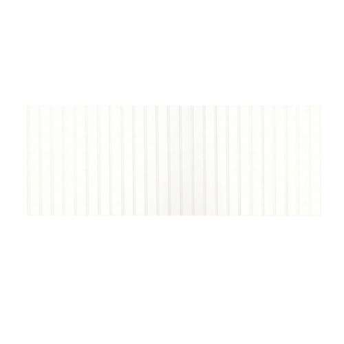 Swan DWP-9636WB-1-011
