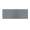 Swan DWP-9636WB-1-012