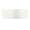 Swan DWP-9636WB-1-018