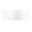 Swan DWP-9636WB-1-035