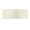 Swan DWP-9636WB-1-037