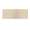Swan DWP-9636WB-1-040