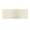Swan DWP-9636WB-1-050