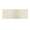 Swan DWP-9636WB-1-051