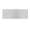 Swan DWP-9636WB-1-053