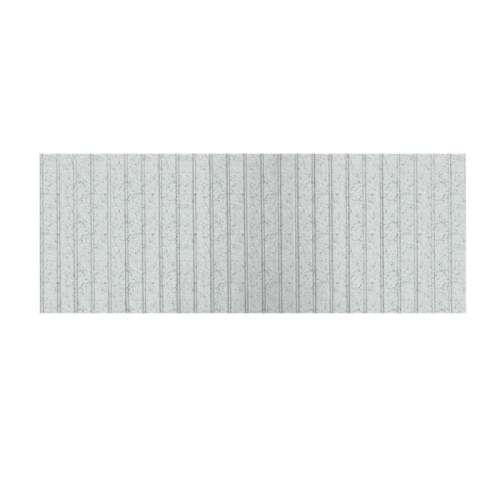 Swan DWP-9636WB-1-053
