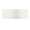 Swan DWP-9636WB-1-058