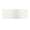 Swan DWP-9636WB-1-059