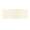 Swan DWP-9636WB-1-072
