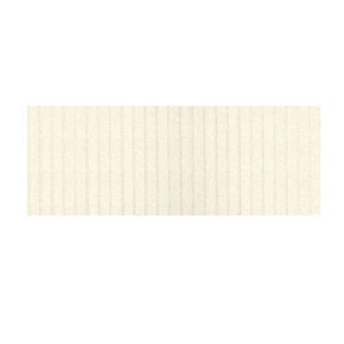 Swan DWP-9636WB-1-072