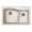 Swan QZLS-3322-076