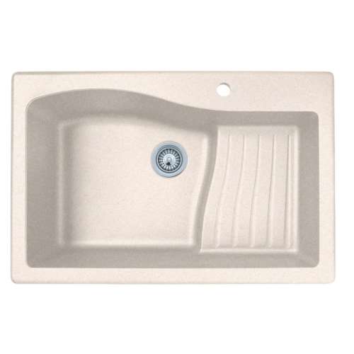 Swan QZAD-3322-076