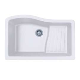 Swan QUAD-3322-M