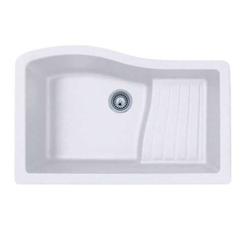 Swan QUAD-3322-M
