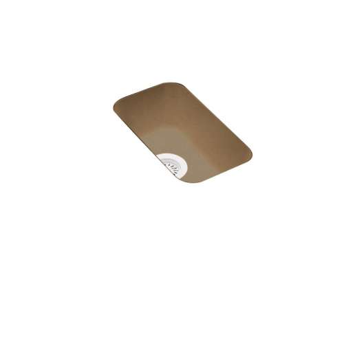 Swan US-1711-091