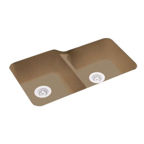 Swan US-3015-091