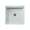 Swan SS-3232-053
