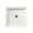 Swan SS-3232-059