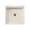 Swan SS-3232-058
