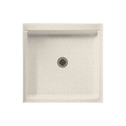 Swan SS-3232-058