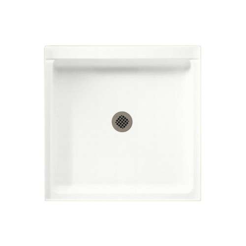 Swan SS-3232-011