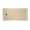 Swan SBF-3060L-040