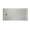 Swan SBF-3060L-042