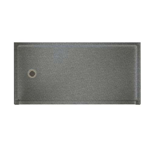 Swan SBF-3060L-012